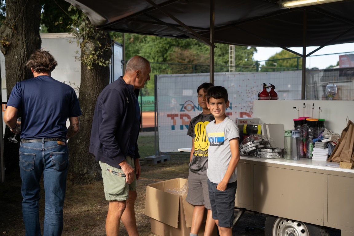 Provo Beach 2025 - 328.jpg